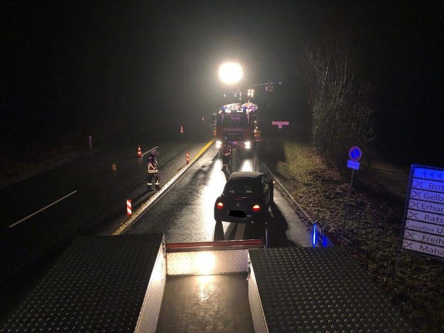 IMG-20200108-WA0019 bearbeitet groß.jpg